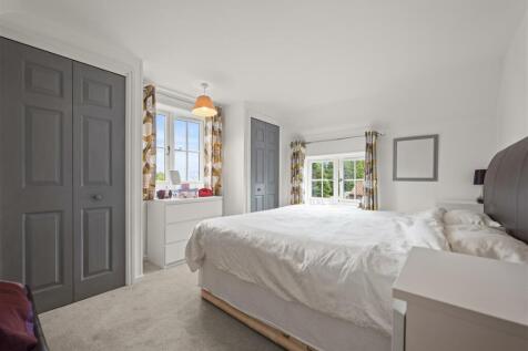 Windmill Cottage-28.jpg