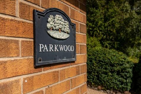 parkwood-low-82.jpg