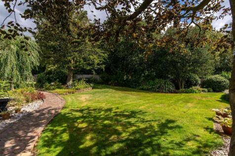 parkwood-low-14.jpg