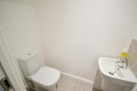 DSC_1177.jpg