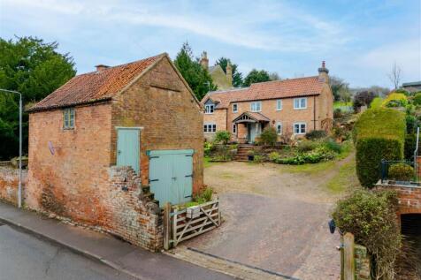 DJI_0704-Enhanced-NR-Edit.jpg