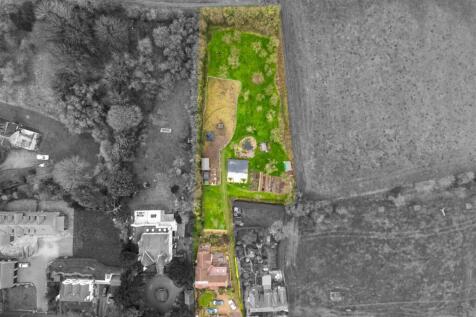 DJI_0690-Edit.jpg