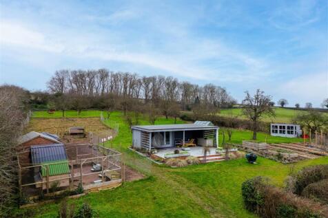 DJI_0699-Enhanced-NR-Edit.jpg