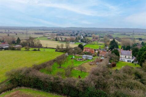 DJI_0698-Edit.jpg