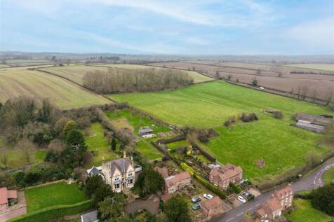 DJI_0692-Edit.jpg