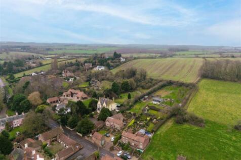 DJI_0694-Edit.jpg