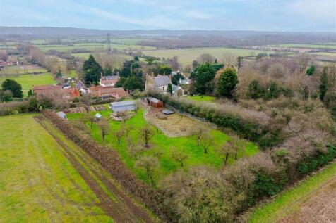 DJI_0695-Edit.jpg