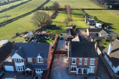 Boundary Outline - 44 Bonner Lane.jpg