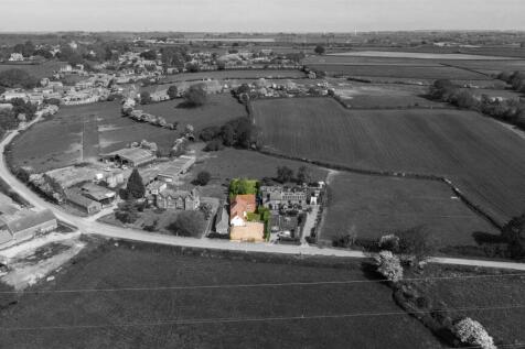 croftways-low-a.jpg