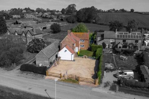 croftways-low-c.jpg