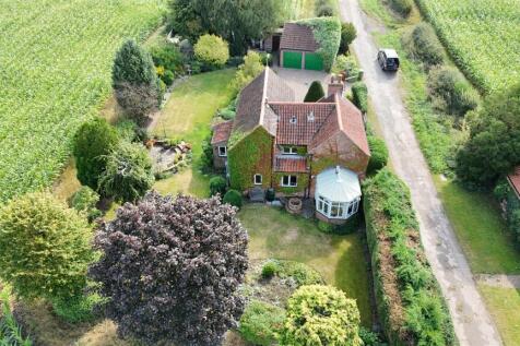 DJI_20240826102034_0016_D.JPG