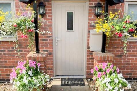 Front door.jpg