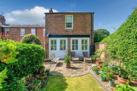 1 hill house lodge-low-6.jpg