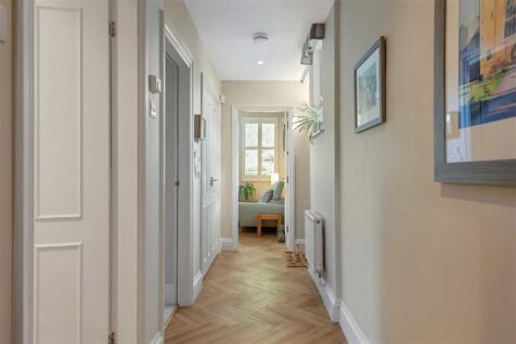 1 hill house lodge-low-16.jpg
