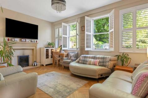 1 hill house lodge-low-19.jpg