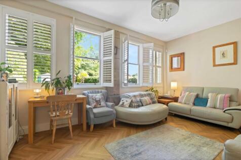 1 hill house lodge-low-21.jpg