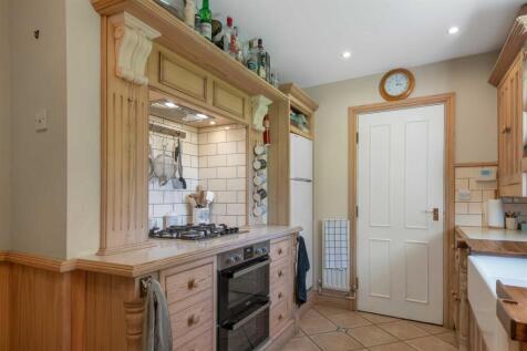 1 hill house lodge-low-15.jpg