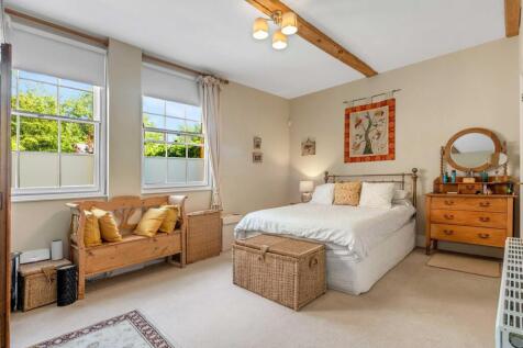 1 hill house lodge-low-24.jpg