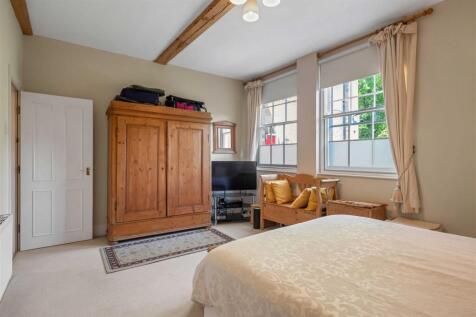 1 hill house lodge-low-28.jpg