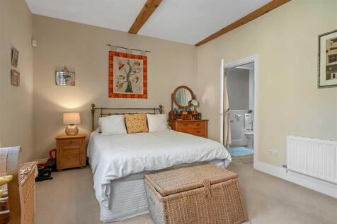 1 hill house lodge-low-26.jpg