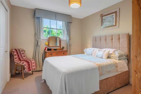 1 hill house lodge-low-18.jpg