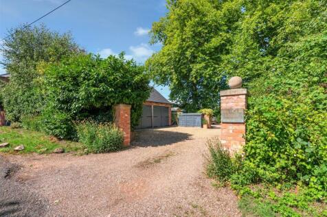 1 hill house lodge-low-3.jpg