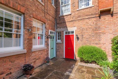 1 hill house lodge-low-8.jpg