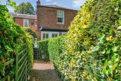 1 hill house lodge-low-10.jpg