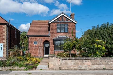 138 westgate-67-low.jpg