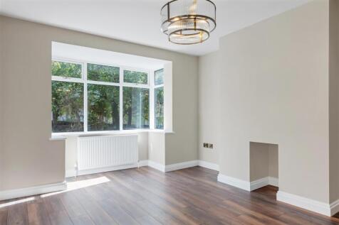 138 westgate-24-low.jpg