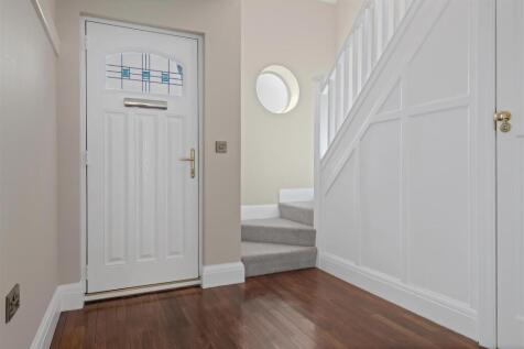 138 westgate-19-low.jpg