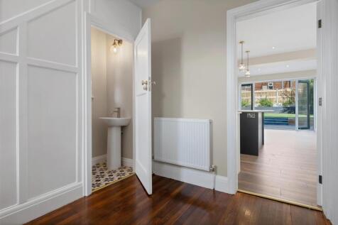 138 westgate-20-low.jpg