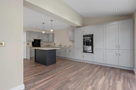 138 westgate-25-low.jpg