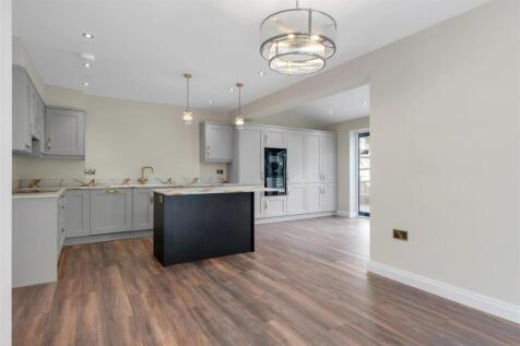 138 westgate-27-low.jpg