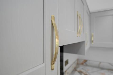 138 westgate-37-low.jpg