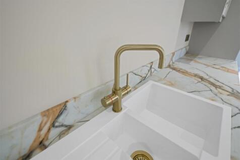 138 westgate-34-low.jpg