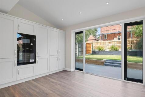 138 westgate-30-low.jpg