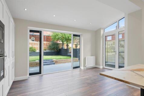 138 westgate-29-low.jpg