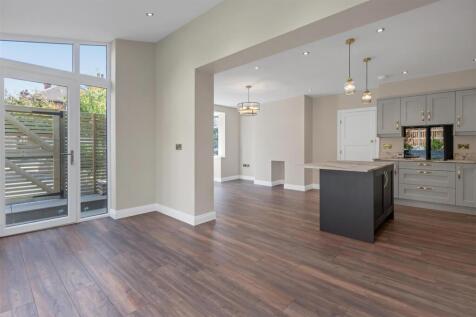 138 westgate-26-low.jpg