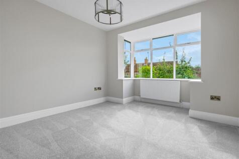 138 westgate-15-low.jpg