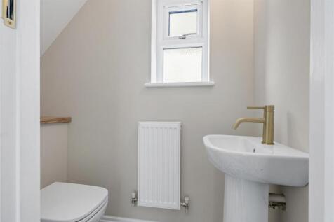 138 westgate-14-low.jpg