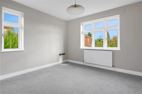 138 westgate-6-low.jpg