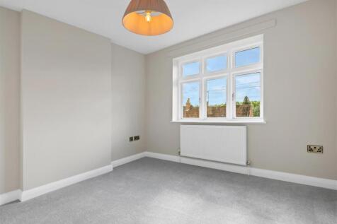 138 westgate-3-low.jpg