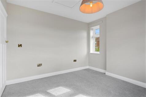 138 westgate-5-low.jpg