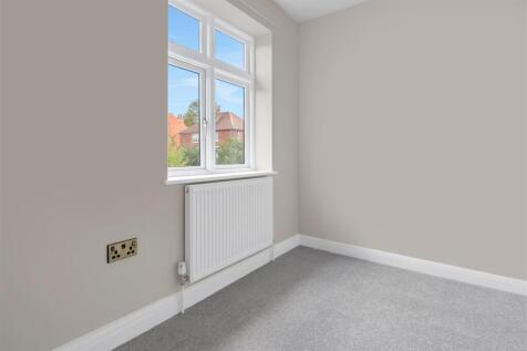 138 westgate-12-low.jpg