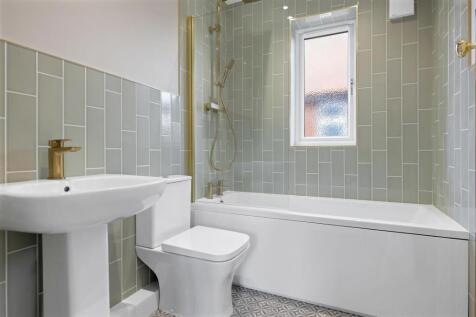 138 westgate-9-low.jpg