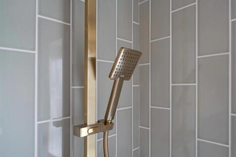 138 westgate-45-low.jpg