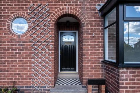 138 westgate-73-low.jpg