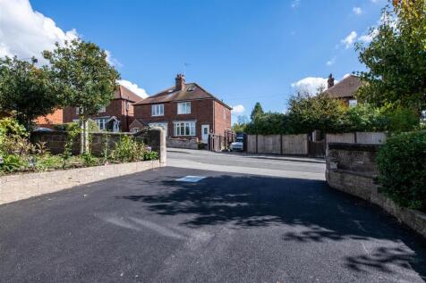 138 westgate-50-low.jpg