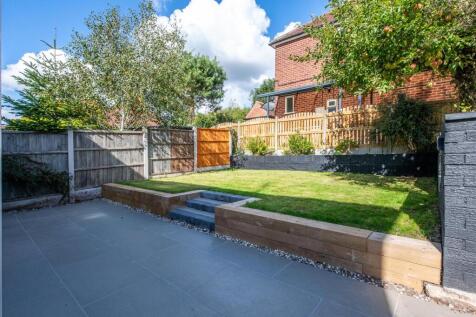 138 westgate-55-low.jpg